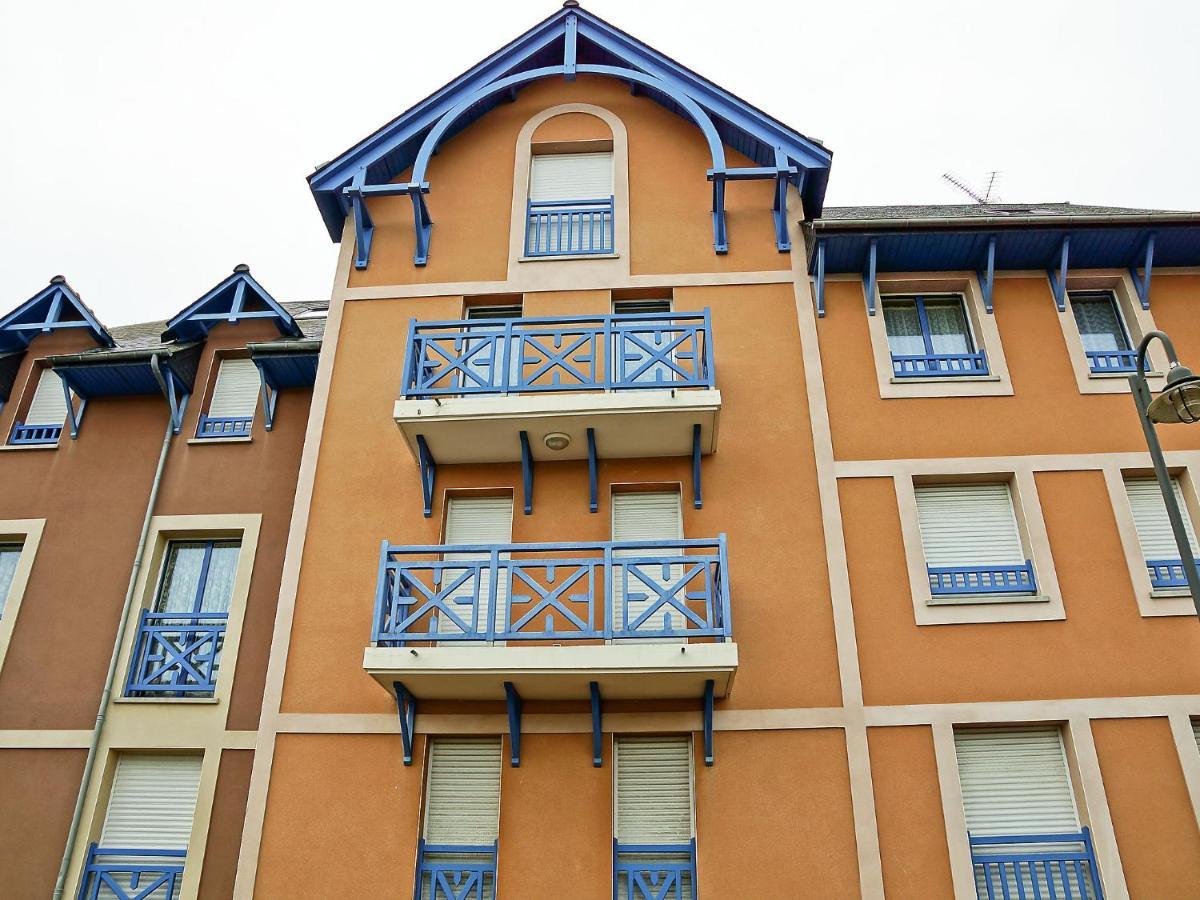 Aillerie Appartement